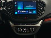 Lada (ВАЗ) Vesta I Москва  - изображение 25
