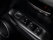 Lexus NX I Рестайлинг Чита  - изображение 38