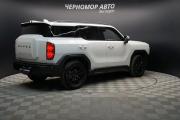 Haval H3 I Крым  - изображение 31
