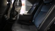 Toyota Camry VII (XV50) Рестайлинг Уфа  - изображение 40