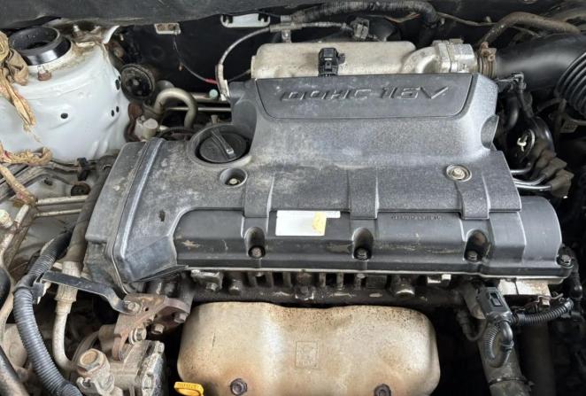 Hyundai Tucson I с пробегом 2008 года, цена 815 000 рублей, 235665 км, внедорожник, Автокод Объявления