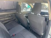 Suzuki Ertiga II Рестайлинг Санкт-Петербург  - изображение 23