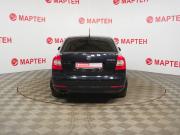 Skoda Octavia II (A5) Рестайлинг Вологда  - изображение 23