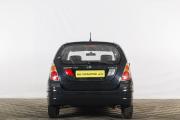 Suzuki Liana I Рестайлинг Тюмень  - изображение 23