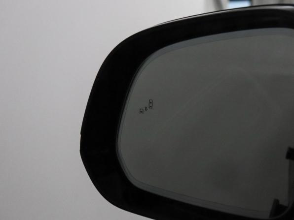 Li Auto (Lixiang) L6 с пробегом 2024 года, цена 5 530 705 рублей, 20500 км, внедорожник, Автокод Объявления