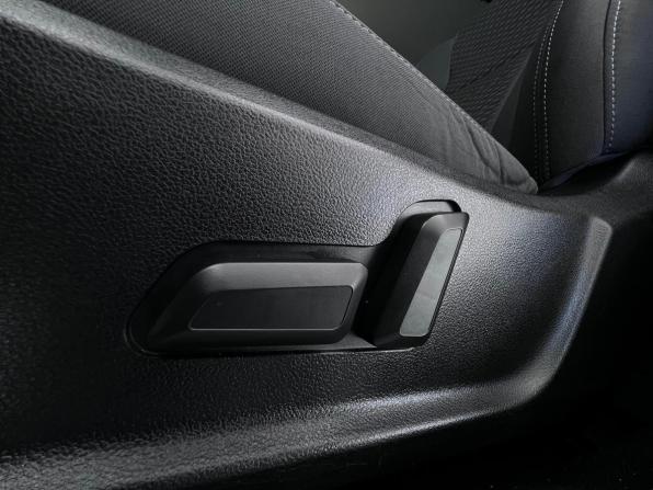 Haval F7 I с пробегом 2021 года, цена 1 950 000 рублей, 62645 км, внедорожник, Автокод Объявления