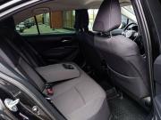 Toyota Corolla XII (E210) Казань  - изображение 19
