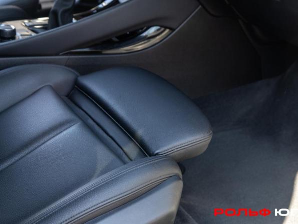 BMW X2 I (F39) с пробегом 2019 года, цена 3 288 000 рублей, 59903 км, внедорожник, Автокод Объявления