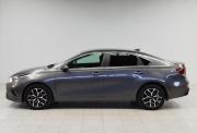 Kia Cerato IV Саратов  - изображение 32