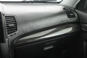 Kia Sorento II Пермь  - изображение 40