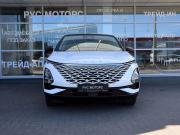 Omoda C5 I Калининград  - изображение 31