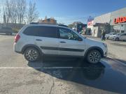 Lada (ВАЗ) Granta I Рестайлинг Тюмень  - изображение 11