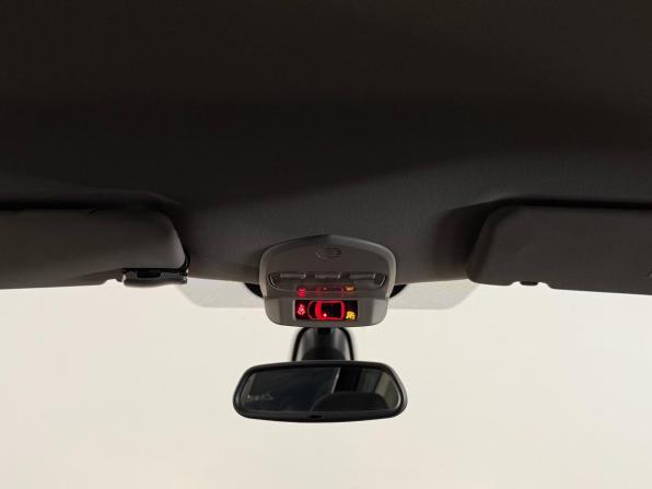 Peugeot 3008 I с пробегом 2012 года, цена 615 000 рублей, 122329 км, внедорожник, Автокод Объявления