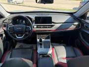 Chery Tiggo 4 Pro I Тула  - изображение 27