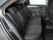 Volkswagen Polo VI Ростов-на-Дону  - изображение 24