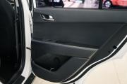 Hyundai Creta I Рестайлинг Оренбург  - изображение 72