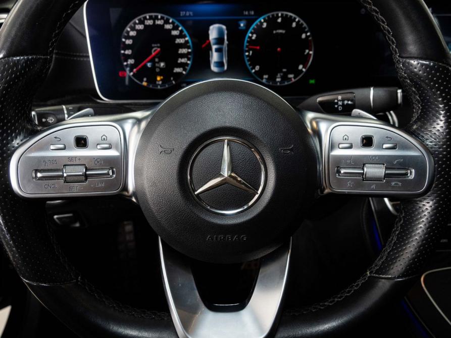 Mercedes-Benz E-Класс V (W213 S213 C238) Казань  - изображение 9