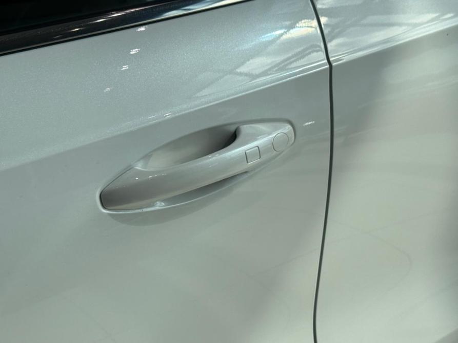Haval Jolion I Екатеринбург  - изображение 9