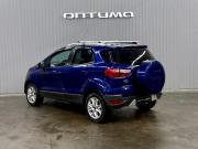 Ford EcoSport II Краснодар  - изображение 27