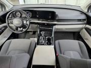 Kia Carnival IV Воронеж  - изображение 22