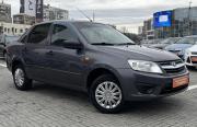 Lada (ВАЗ) Granta I Челябинск  - изображение 12