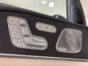 Mercedes-Benz GLE II (V167) Москва  - изображение 37