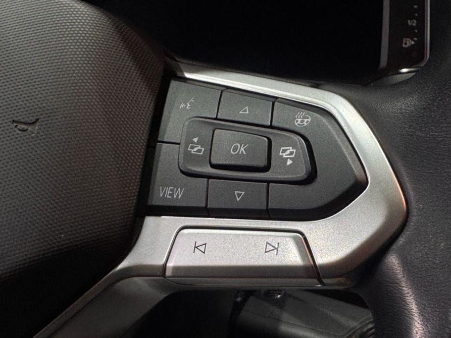 Volkswagen Polo VI Ставрополь  - изображение 15