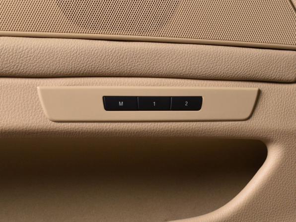 BMW 5 серии VI (F10/F11/F07) с пробегом 2010 года, цена 1 764 995 рублей, 179619 км, седан, Автокод Объявления