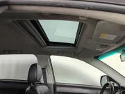 Mitsubishi Outlander II Москва  - изображение 32
