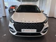 Omoda S5 Чебоксары  - изображение 41