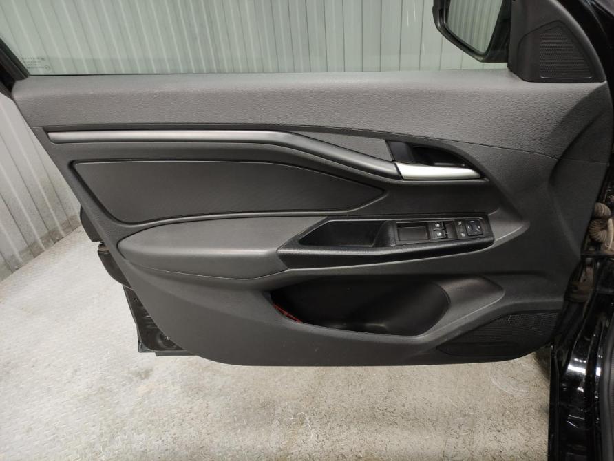 Lada (ВАЗ) Vesta I Пермь  - изображение 14