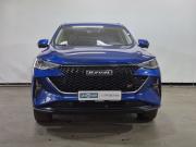 Haval F7 I Рестайлинг Ярославль  - изображение 19