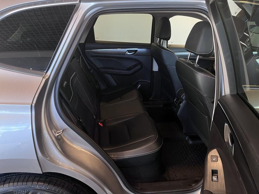 Haval Jolion I Чебоксары  - изображение 16