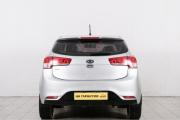 Kia Rio III Красноярск  - изображение 28