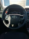 Toyota Camry VII (XV50) Альметьевск  - изображение 41