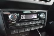 Skoda Rapid II Киров  - изображение 67