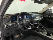 Changan CS35 Plus I Рестайлинг Воронеж  - изображение 39