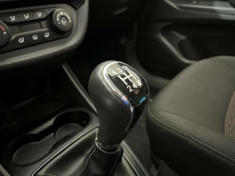 Lada (ВАЗ) Vesta I Нижнекамск  - изображение 15