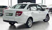 Lada (ВАЗ) Granta I Рестайлинг Шахты  - изображение 24