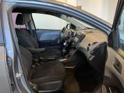 Chevrolet Aveo II Чебоксары  - изображение 56