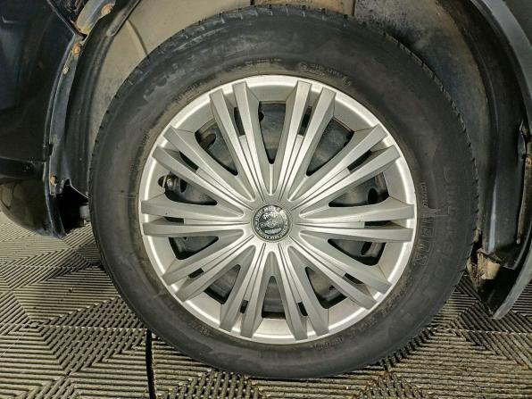 Renault Sandero I с пробегом 2012 года, цена 499 000 рублей, 184000 км, хэтчбек, Автокод Объявления
