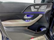 Mercedes-Benz GLE II (V167) Москва  - изображение 49