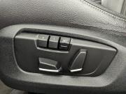 BMW X6 II (F16) Москва  - изображение 50