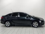 Opel Astra J Рестайлинг Курск  - изображение 22