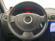 Lada (ВАЗ) Largus I Санкт-Петербург  - изображение 29