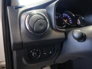 Renault Sandero II Рестайлинг Калуга  - изображение 60