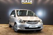 Honda Jazz I Рестайлинг Уфа  - изображение 21