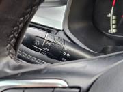 Chery Tiggo 7 Pro I Санкт-Петербург  - изображение 34