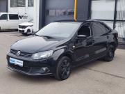 Volkswagen Polo V Москва  - изображение 17