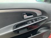 Kia Ceed I Рестайлинг Великие Луки  - изображение 27